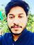 anil ch...