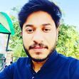 anil choudhary