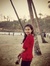 Monali