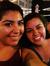 Vianey