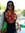 Shakthi | 1 comments