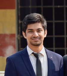 Raman Bhardwaj