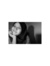 Dhea