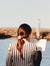 Chiara ☽ Sono sempre vissuta nel castello
