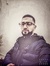 Zied Souid