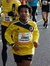 Romke R...
