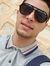 Taher E...