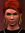 Blodwedd Mallory (blodwedd_mallory) | 1 comments