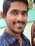 Ahmed A...