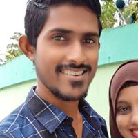 Ahmed Aboobakuru