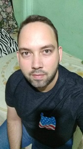 Fabrício