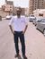 Diab Al...