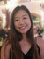 Julie Kim
