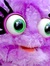 LerouxPurple