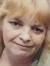 Jeanie ...