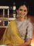 Megha Patel