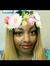 Lashay ...