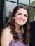 Emily Waller