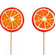 TrickLolly