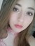 Naty Ron