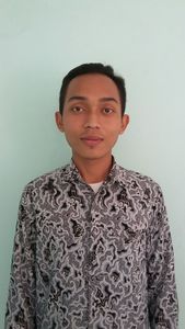 Luqmanul Hakim