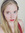 Rowan Smith | 1 comments