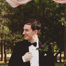 Christopher Reimschussel