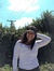 Susanna...