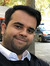 Fahad