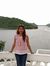 Ruchi S...