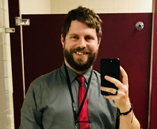 Richard Brannon