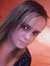 Erica W...