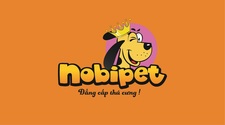 Nobipet