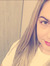Milena ...