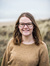 Femke