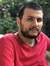 Mohamad...