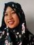 Siti Ba...
