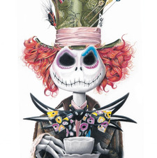 Léa &#x1f64c;&#x1f3fd;