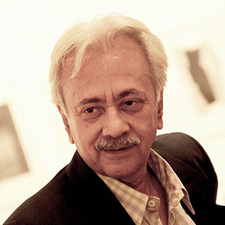 Ravindra Mardia