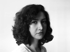 Soraya Ansari