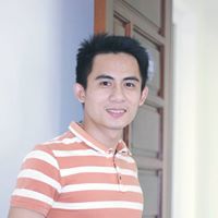 Nguyễn Tấn Phát