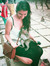 Priya B...
