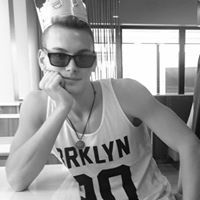 Добромир Господинов