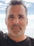 Scott Edward Anderson