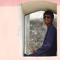 Ariful Akash