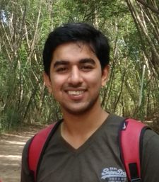 Aakash Bajaj