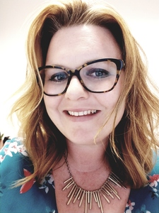 Brianna Duffy