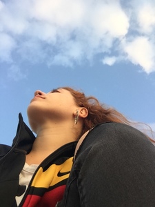 Javiera