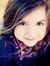 Aicha F...