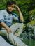 Lamyaw ...